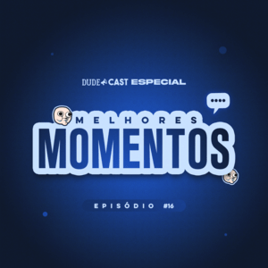 Episode Artwork